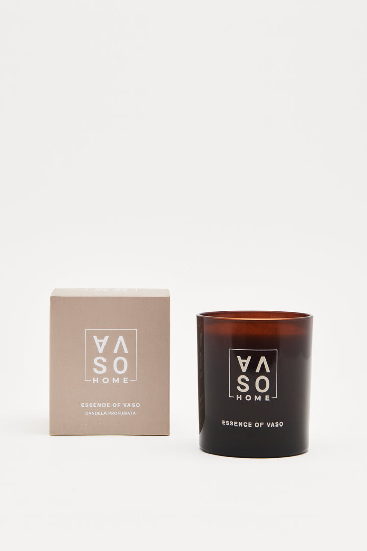 Candela Essence Of Vaso