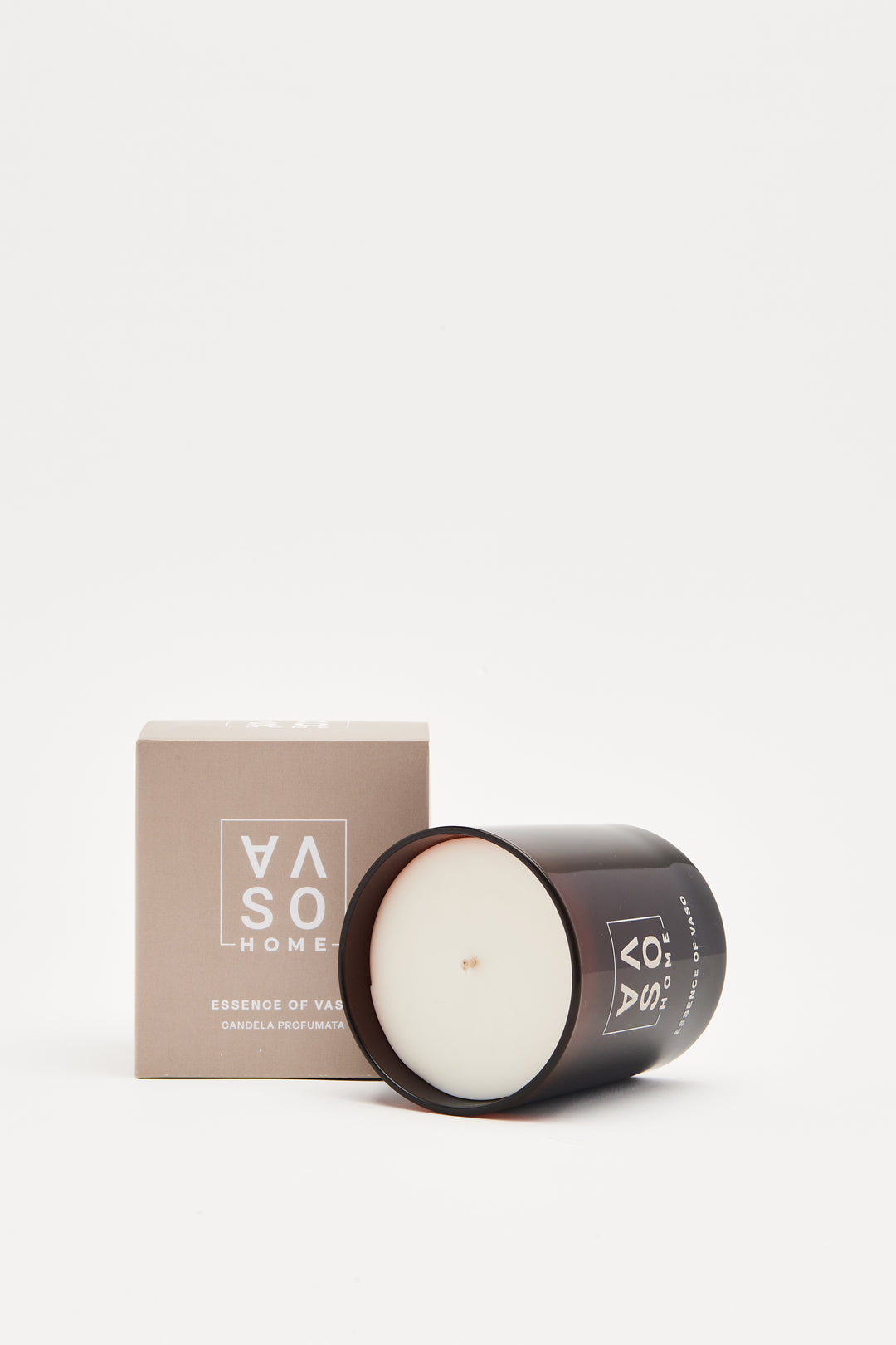 Candela Essence Of Vaso