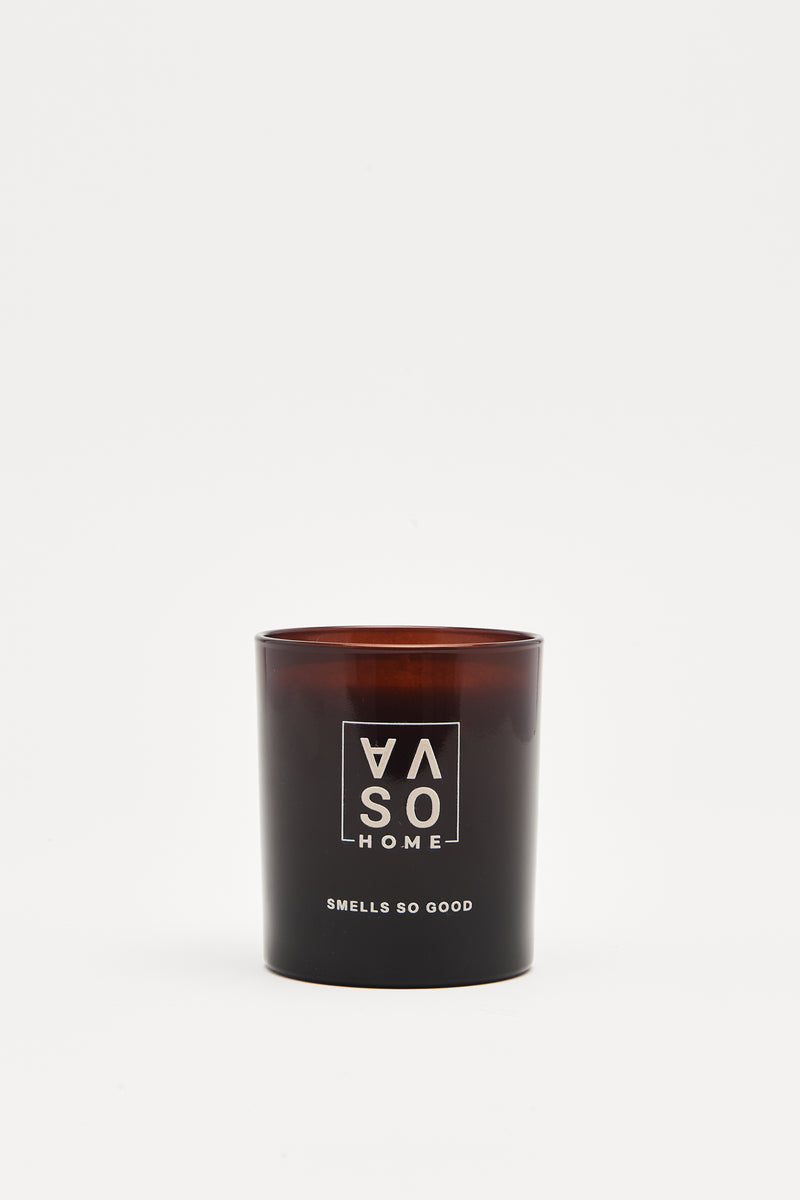 Candela Smells So Good Vaso