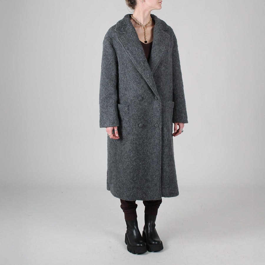 Cappotto Mimi Vaso