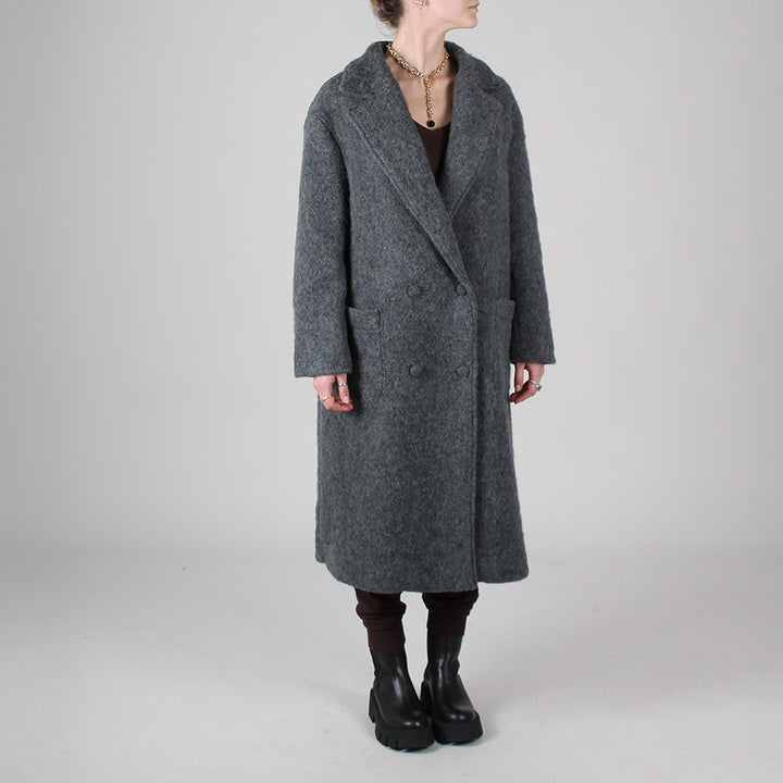 Cappotto Mimi Vaso