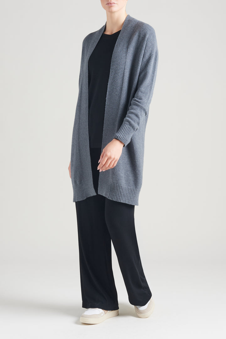 Cardigan Barbara
