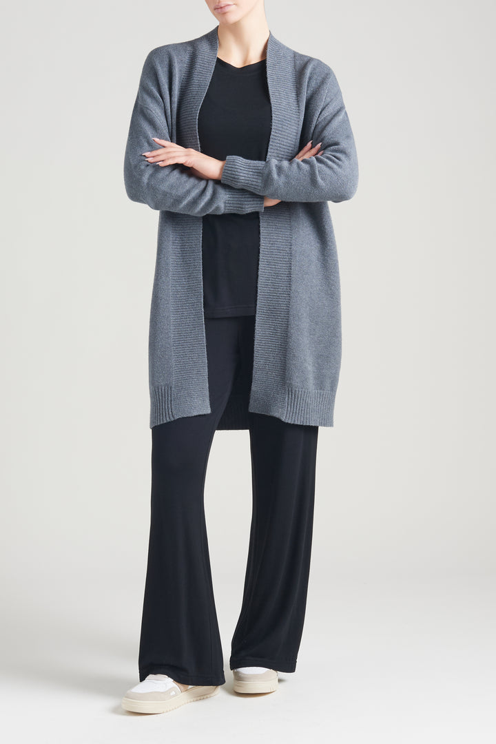 Cardigan Barbara