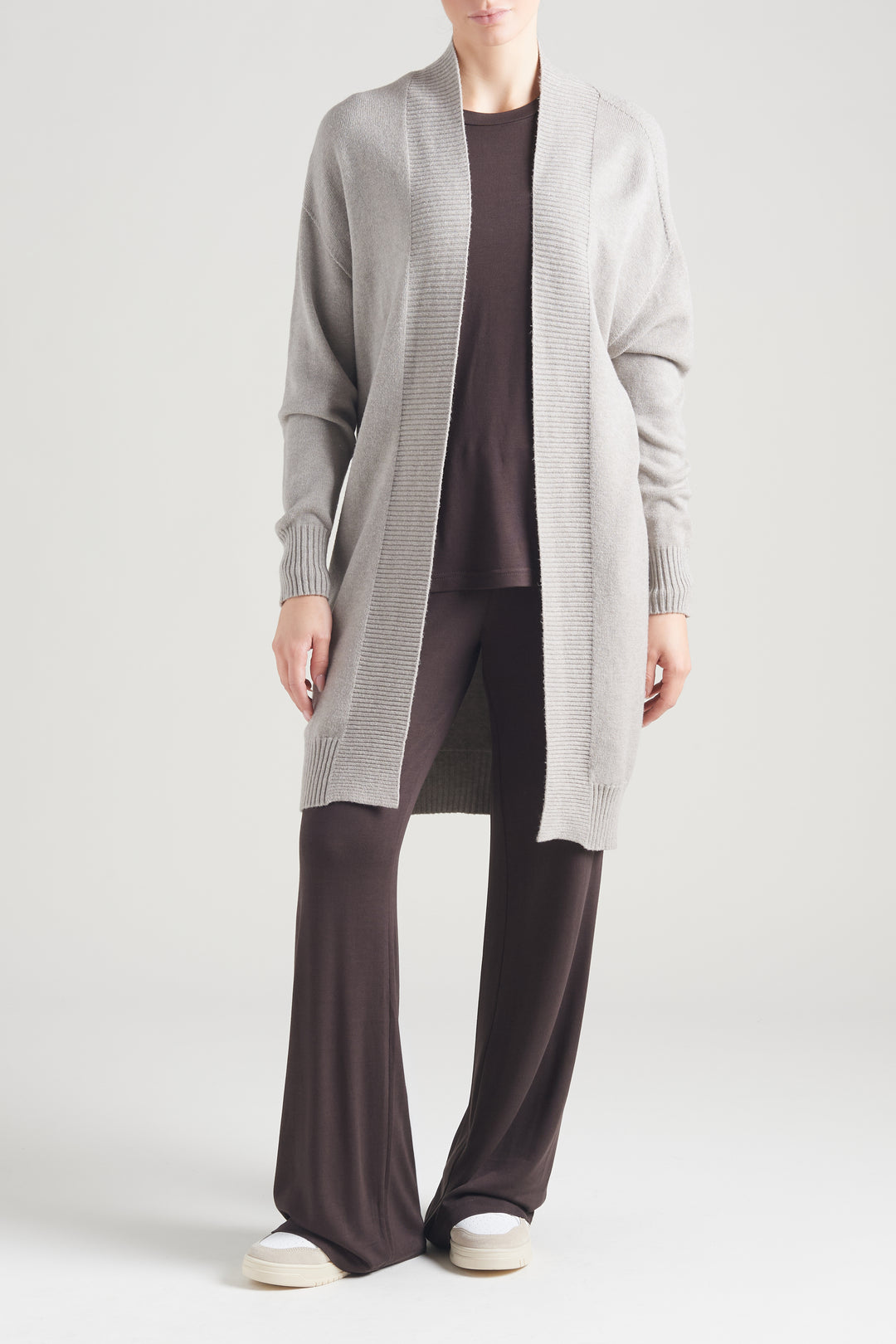 Cardigan Barbara