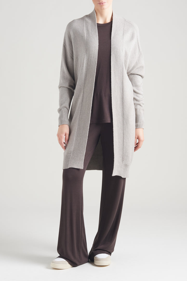 Cardigan Barbara