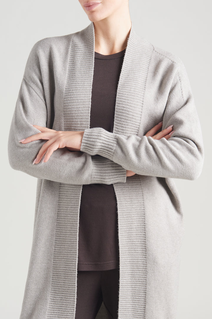 Cardigan Barbara