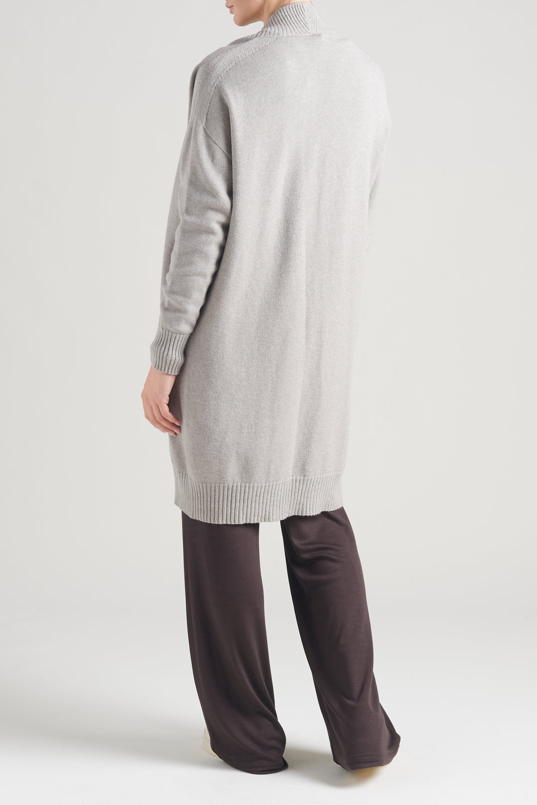 Cardigan Barbara