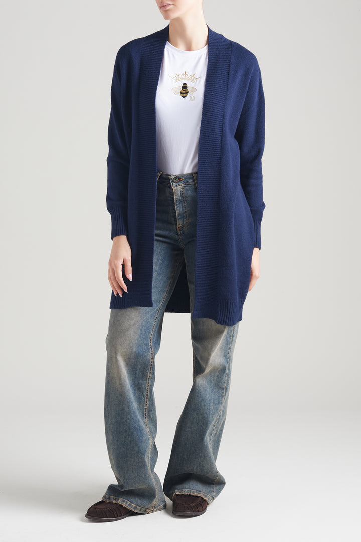 Cardigan Barbara