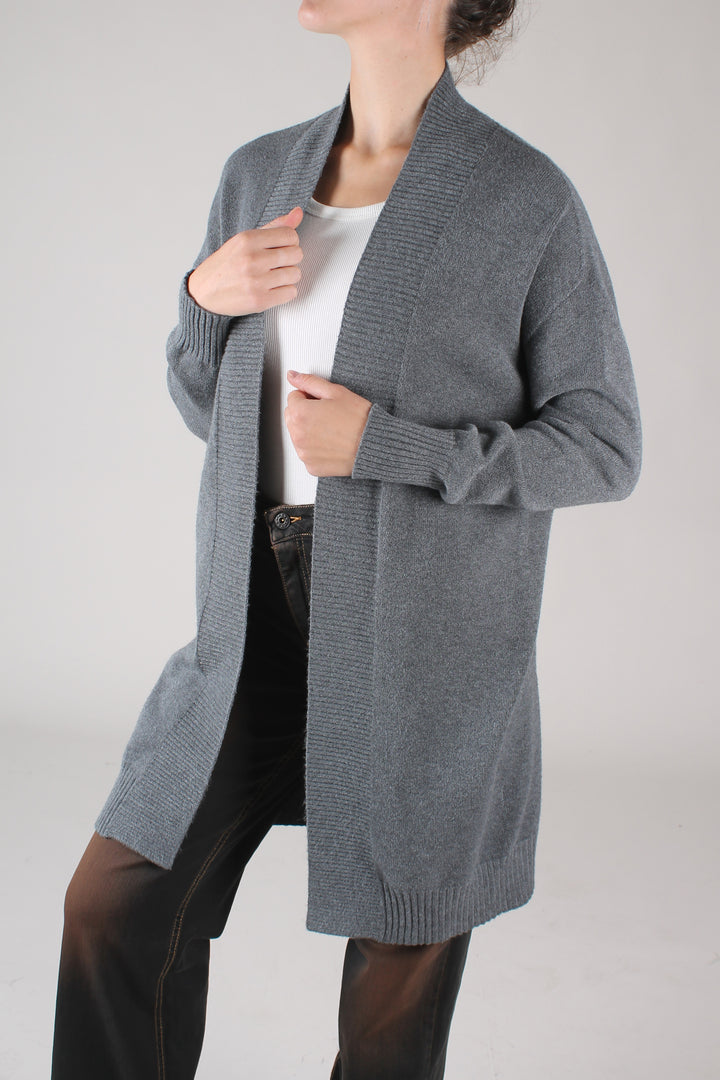 Cardigan Barbara
