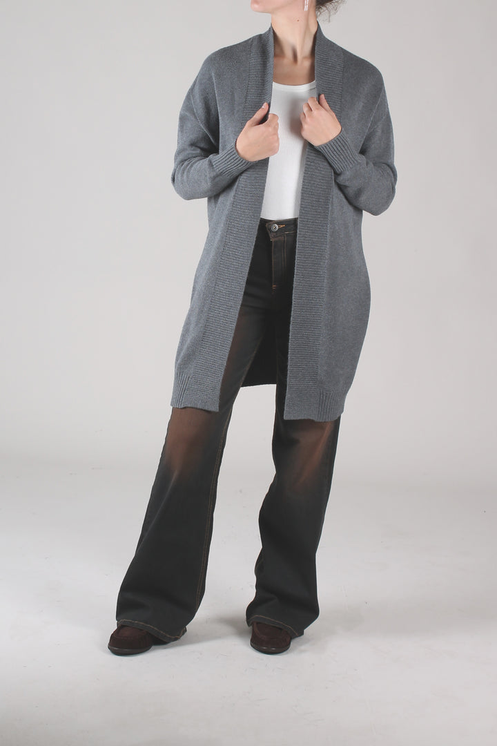 Cardigan Barbara