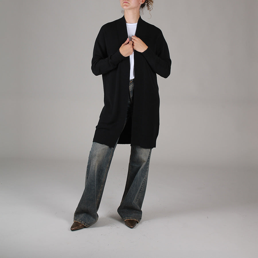 Strickjacke Barbara