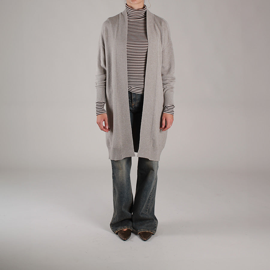 Strickjacke Barbara