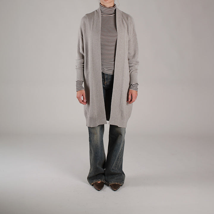 Strickjacke Barbara