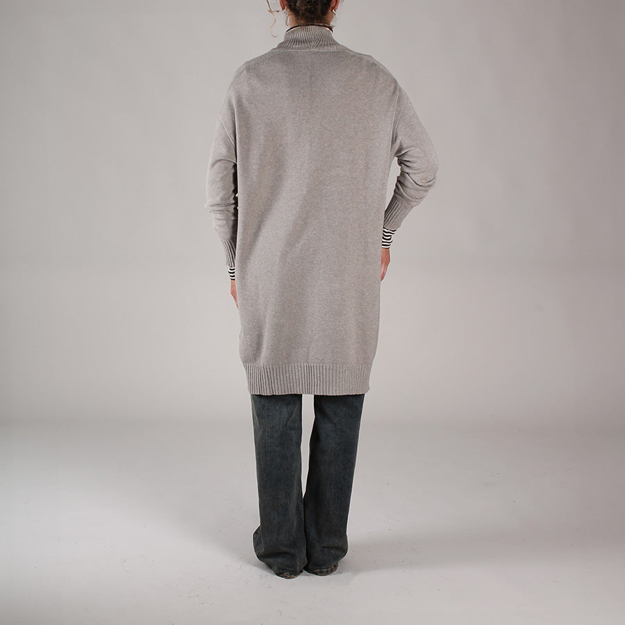 Strickjacke Barbara