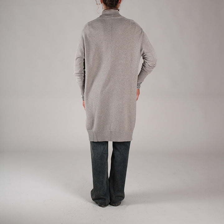 Strickjacke Barbara