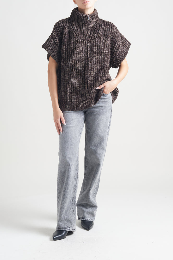 Cardigan Oslo