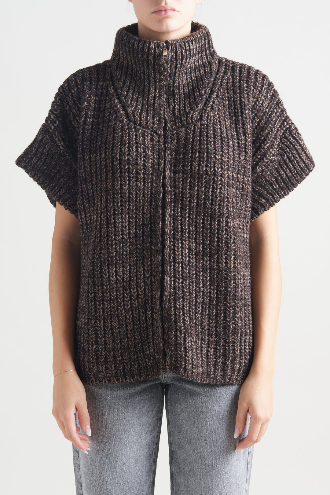 Cardigan Oslo
