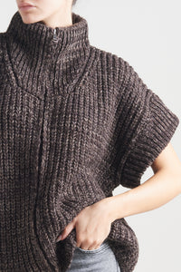 Cardigan Oslo