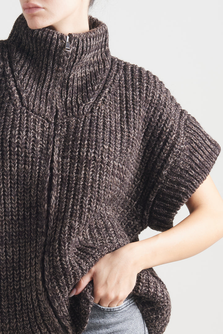 Cardigan Oslo