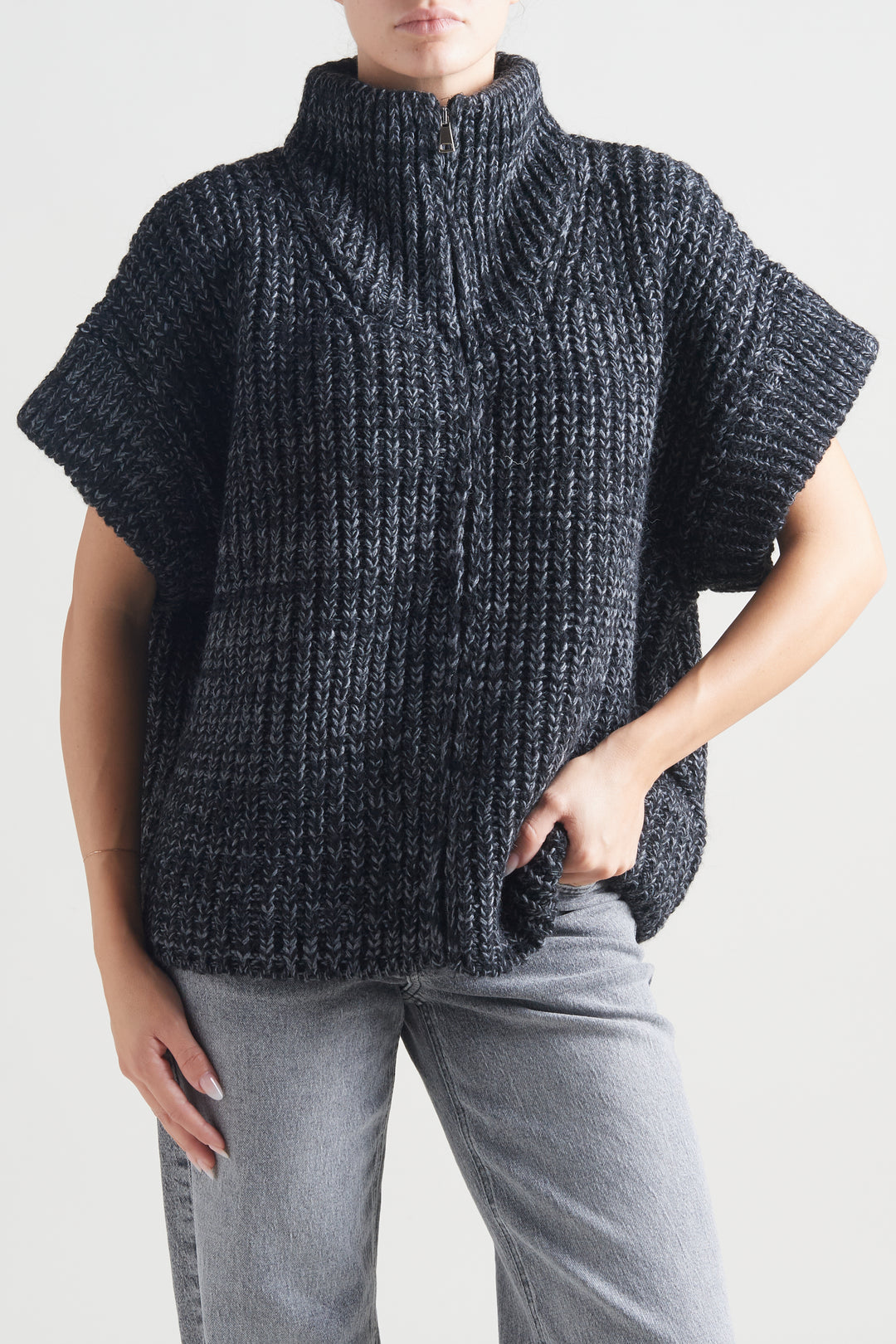 Cardigan Oslo