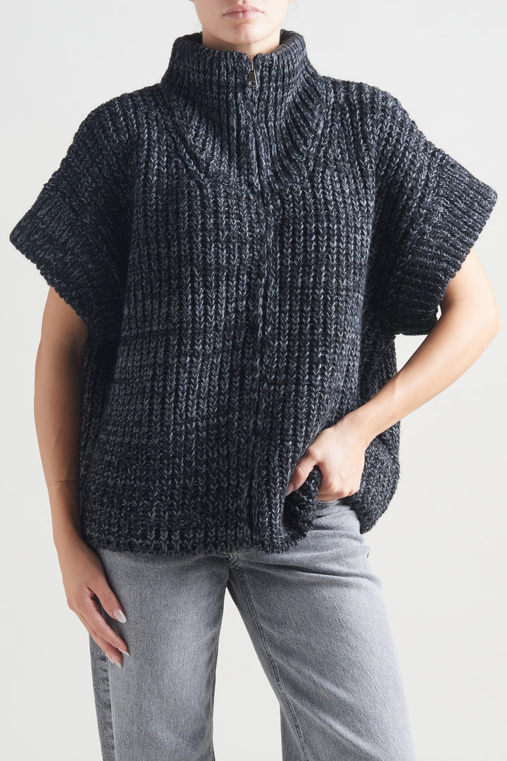 Cardigan Oslo