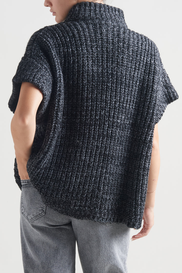 Cardigan Oslo