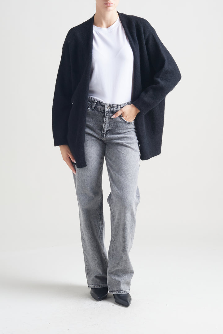 Strickjacke Pavia