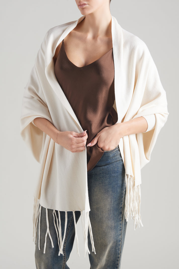 Cardigan Picasso