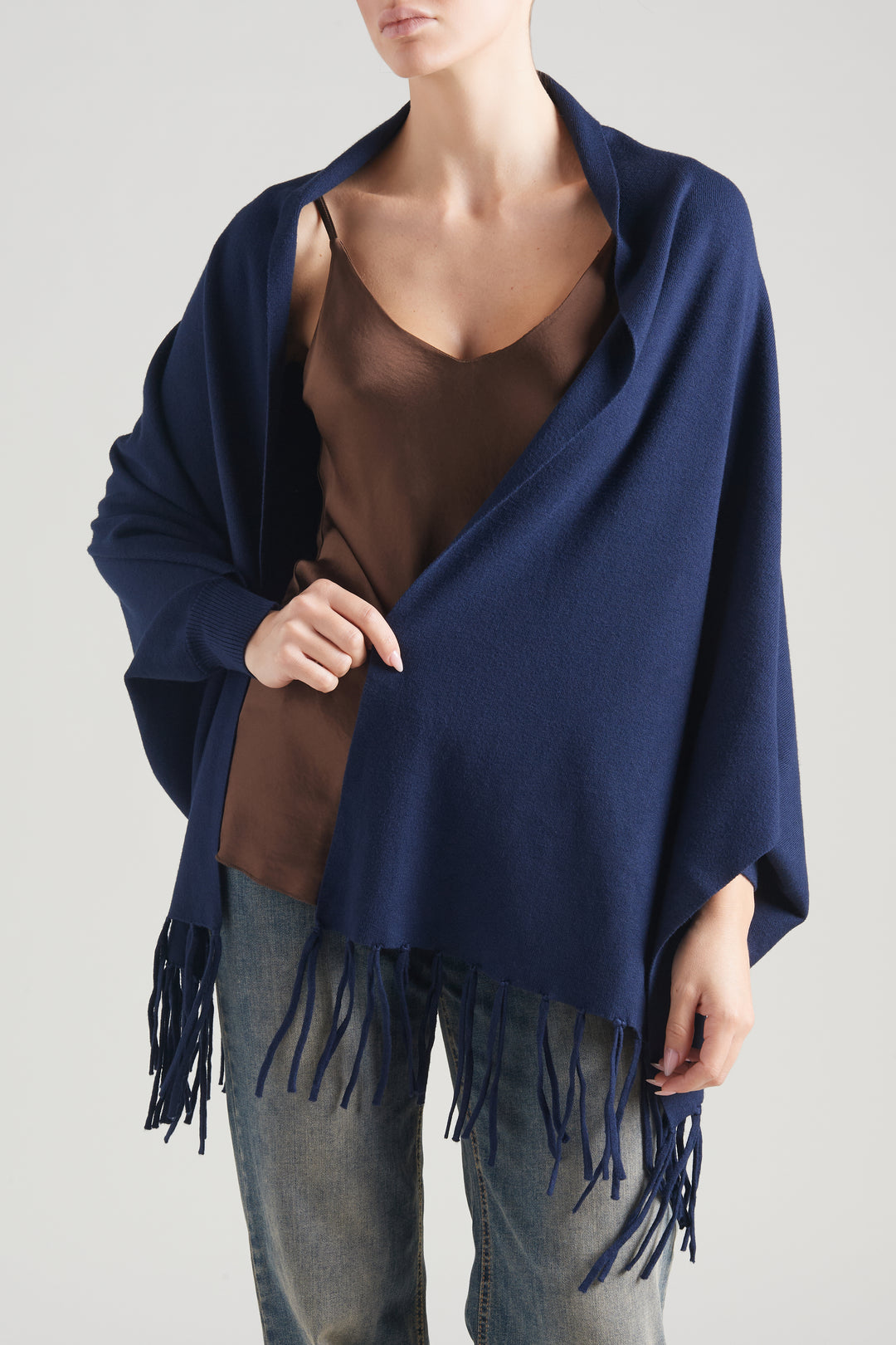 Cardigan Picasso