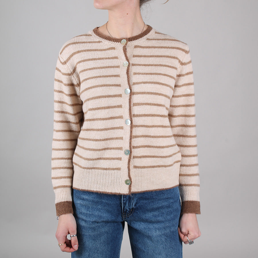 Cardigan Venezia