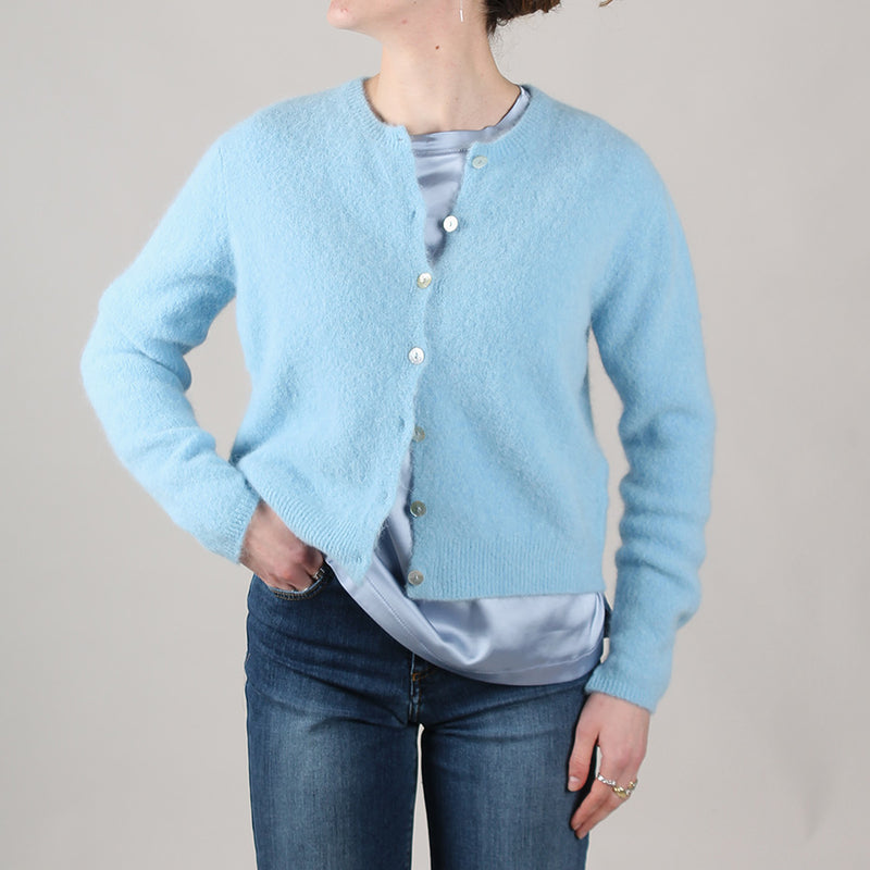 Cardigan Vittoria