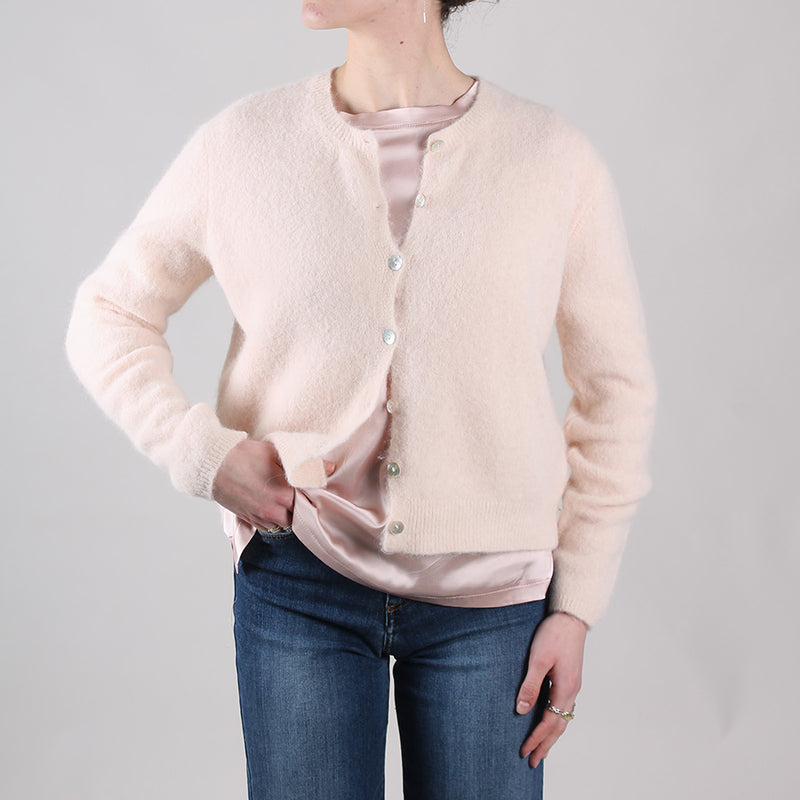 Cardigan Vittoria