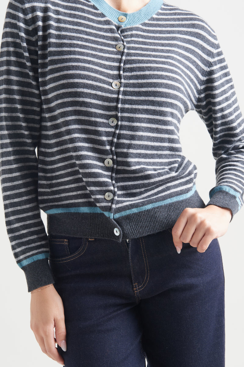 Cardigan Vivi