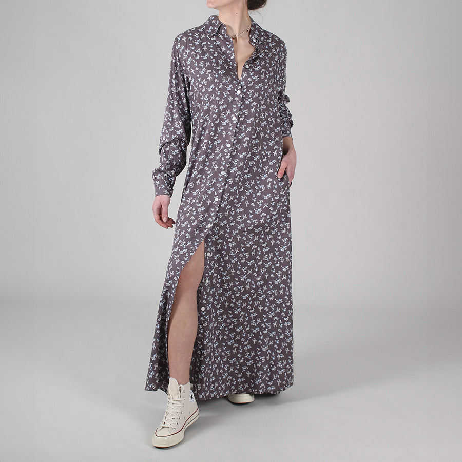 Chemisier Aria Provenza