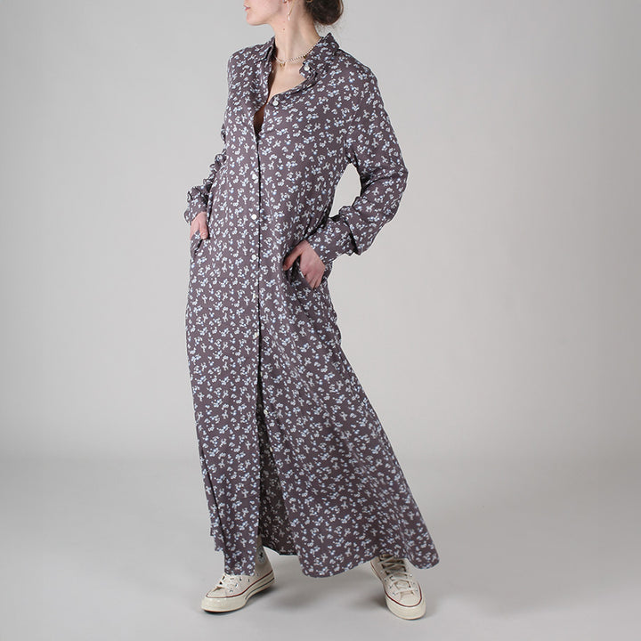 Chemisier Aria Provenza