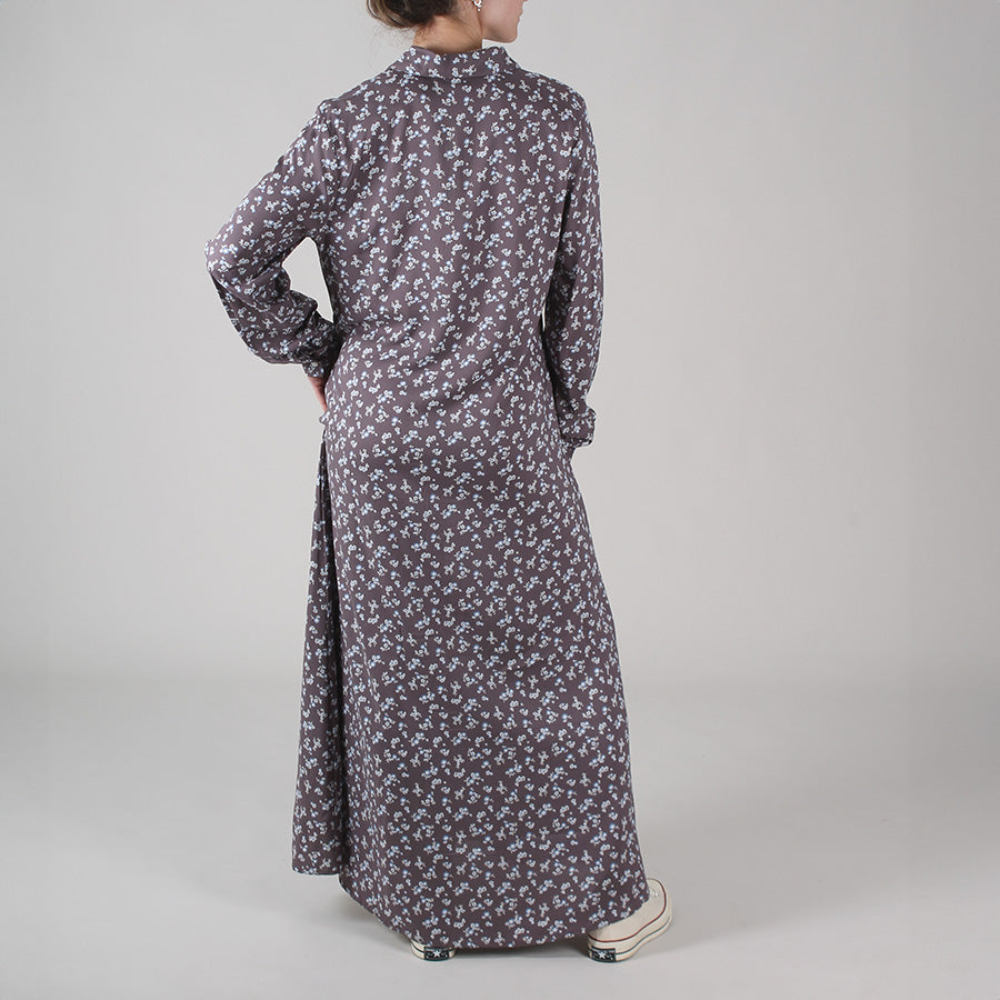 Chemisier Aria Provenza