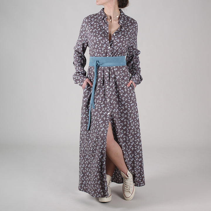 Chemisier Aria Provenza