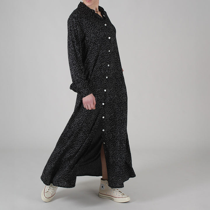 Chemisier Aria Stella