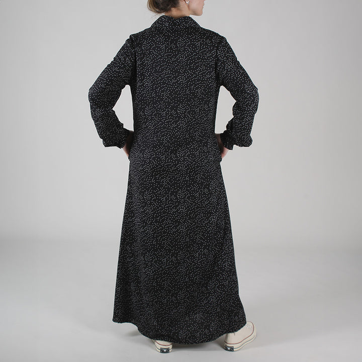 Chemisier Aria Stella