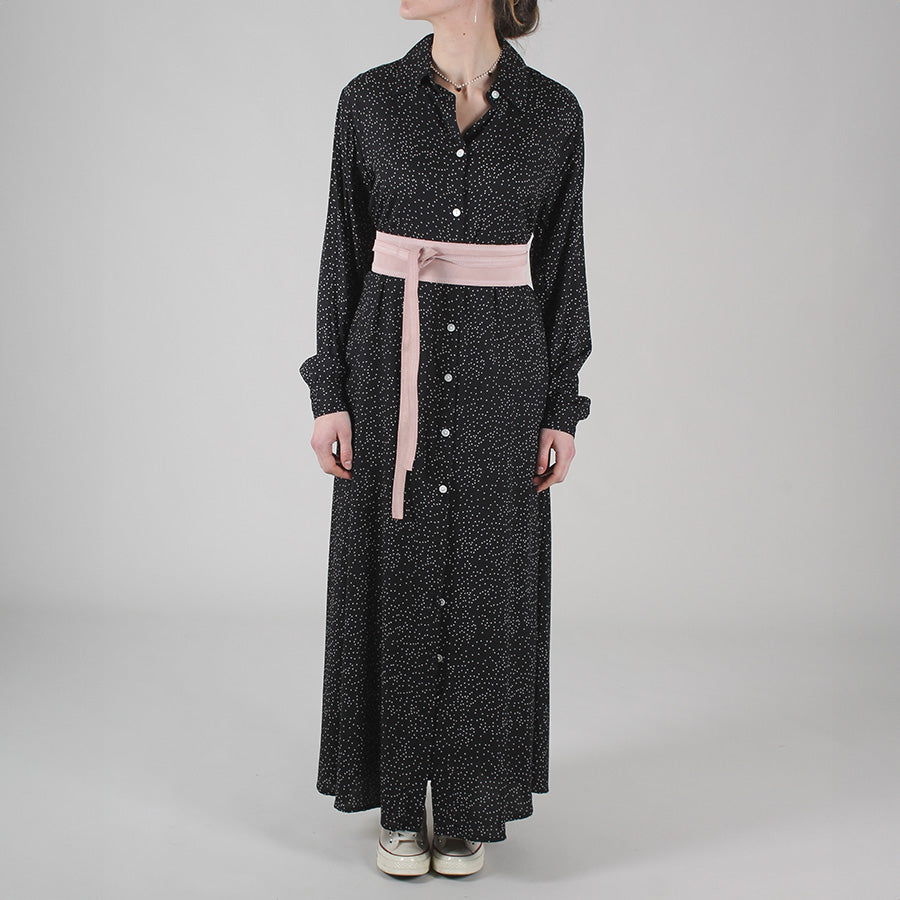 Chemisier Aria Stella