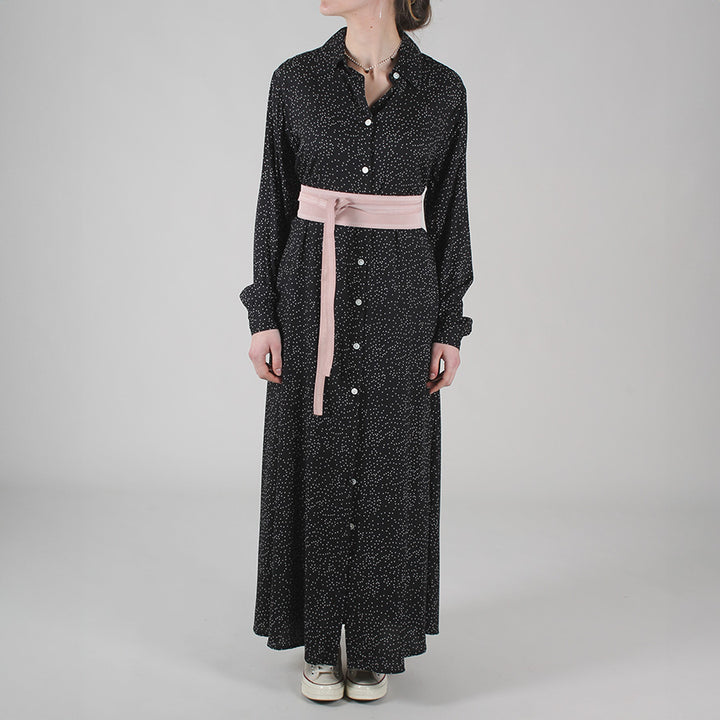 Chemisier Aria Stella