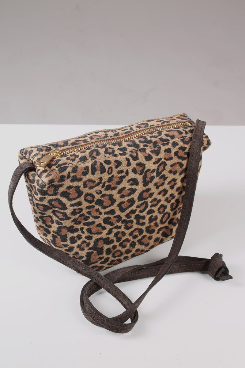Borsa Chicca