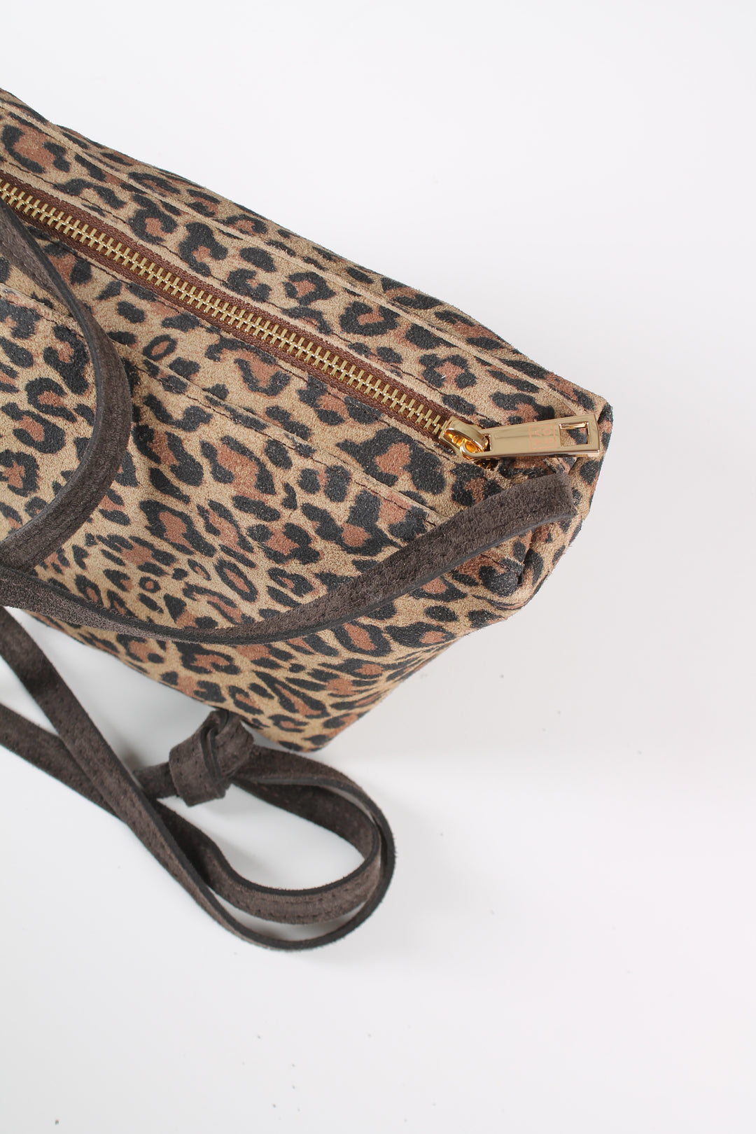 Borsa Chicca