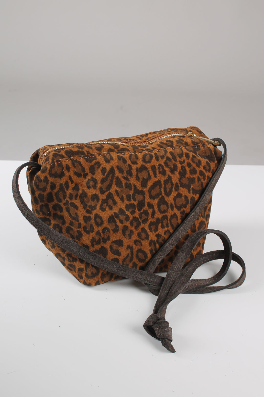 Borsa Chicca