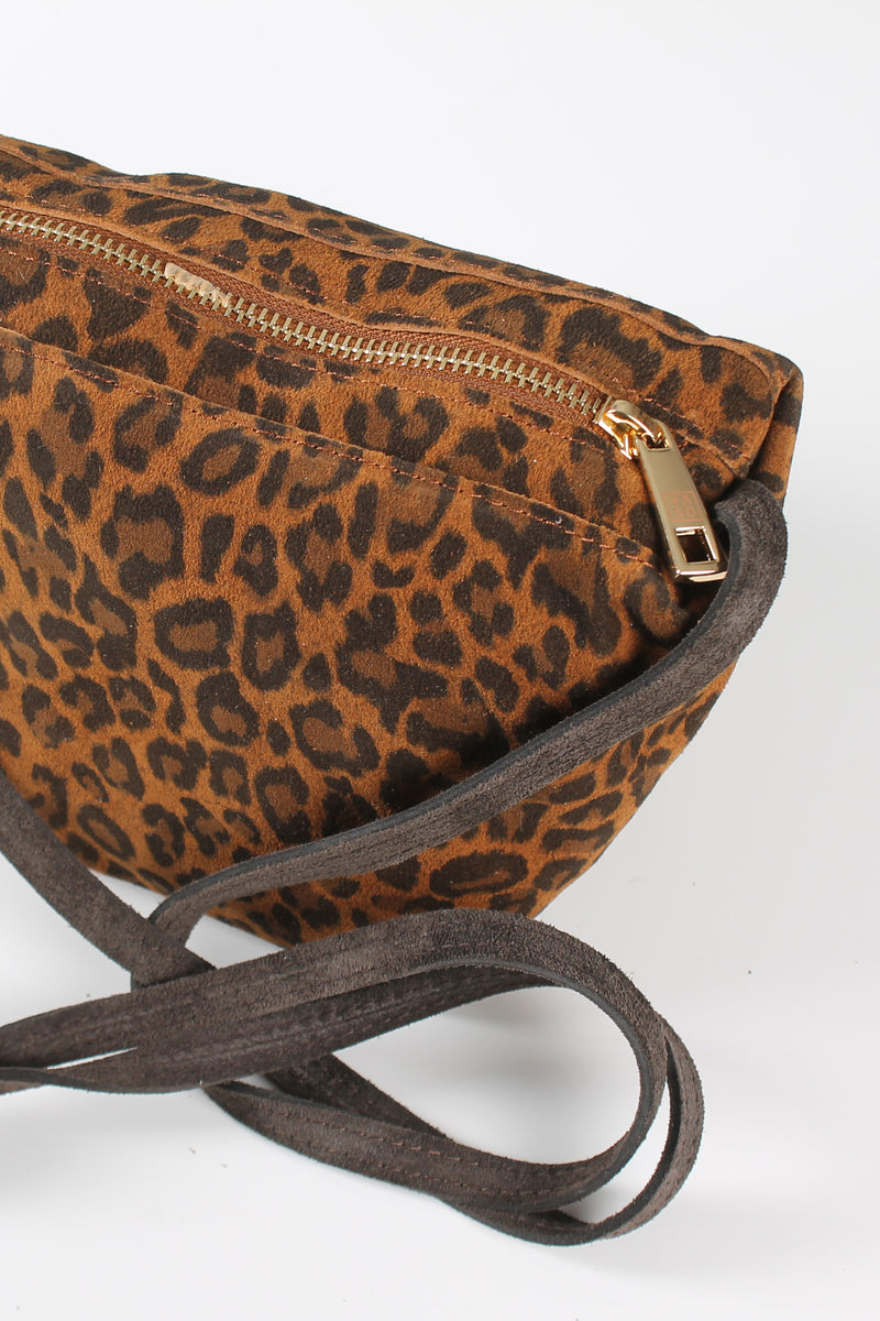 Borsa Chicca