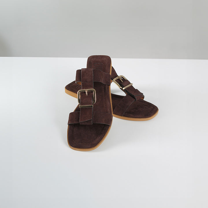 Ciabattina Fibia