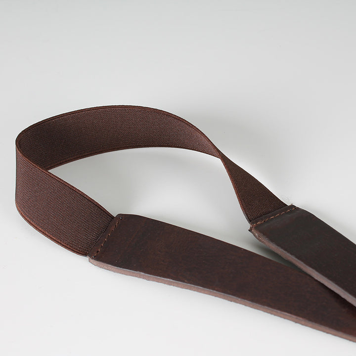 Minima Gold Belt