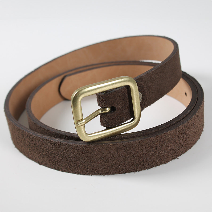 Cintura Nadia Camoscio