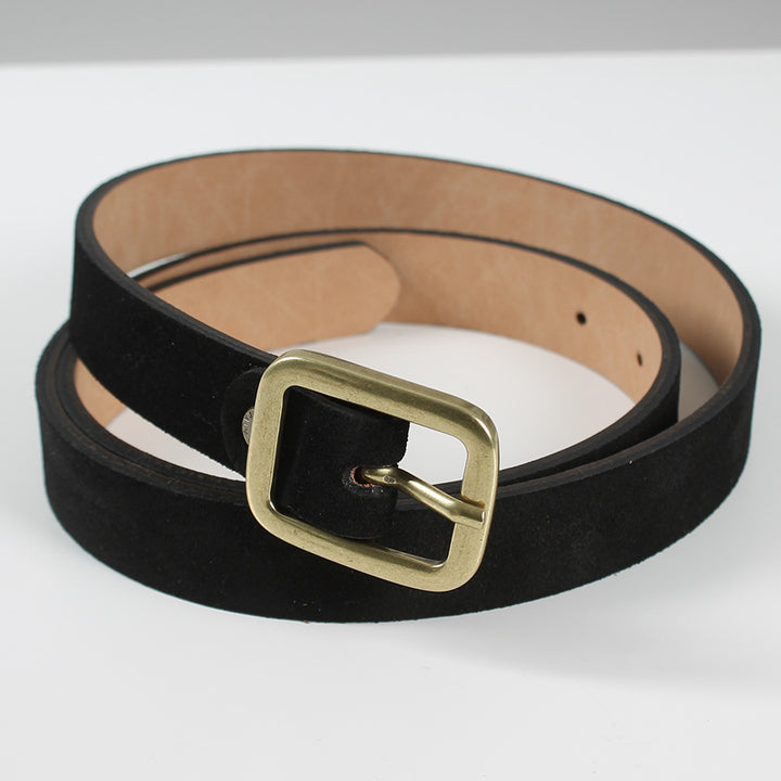 Cintura Nadia Camoscio