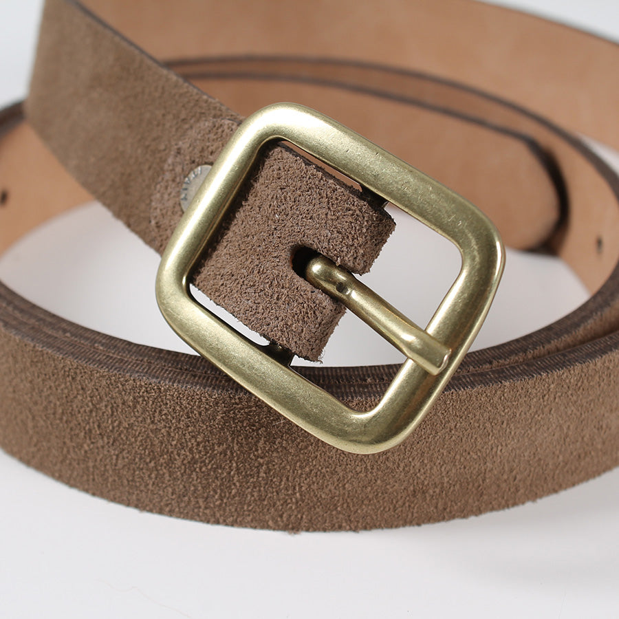 Cintura Nadia Camoscio